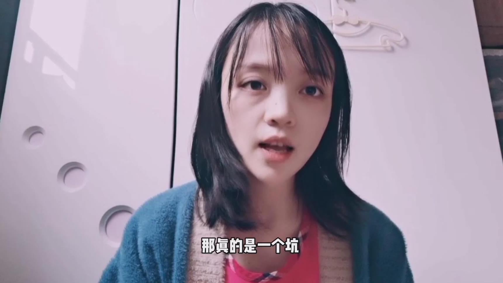 疫情的终极影响,事业没了,也看清了最好的朋友!